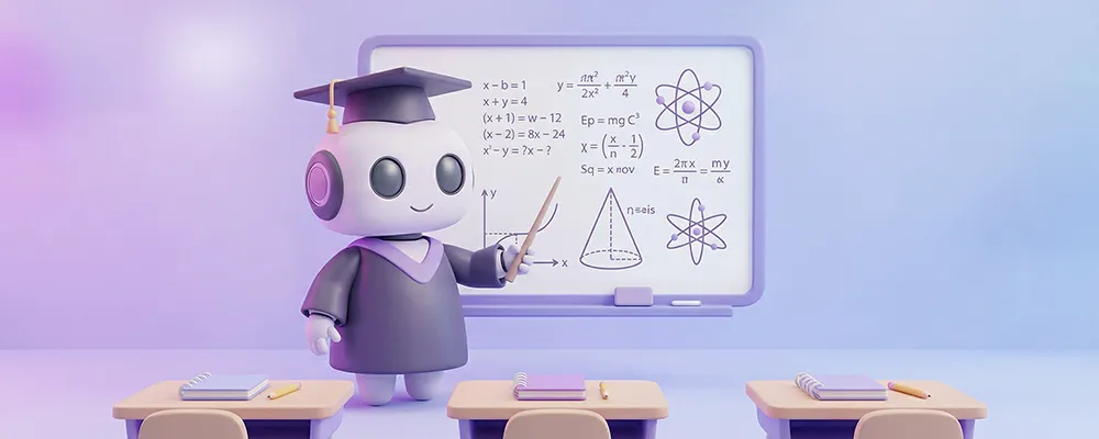 Как собрать обучение на базе ВК? Через ботов, разумеется))
